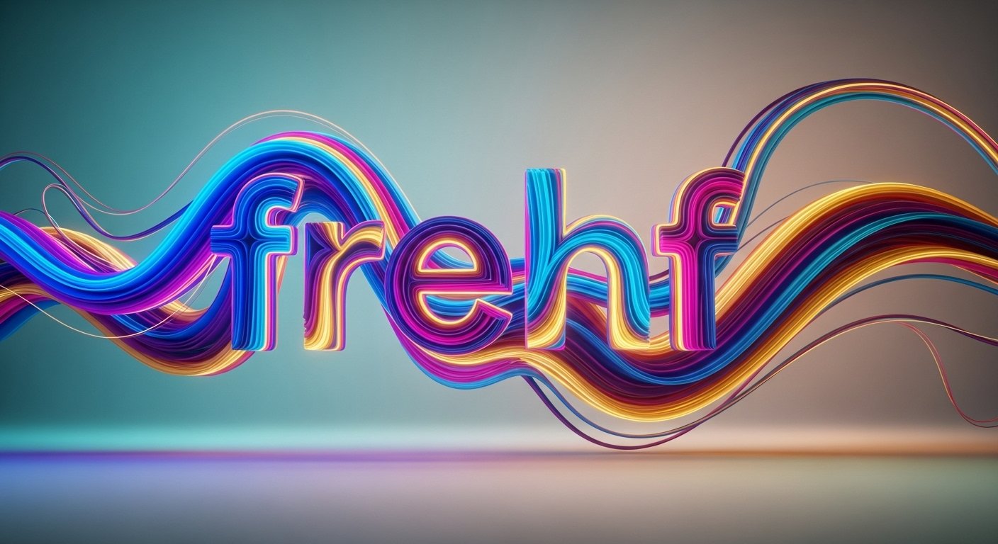 Frehf