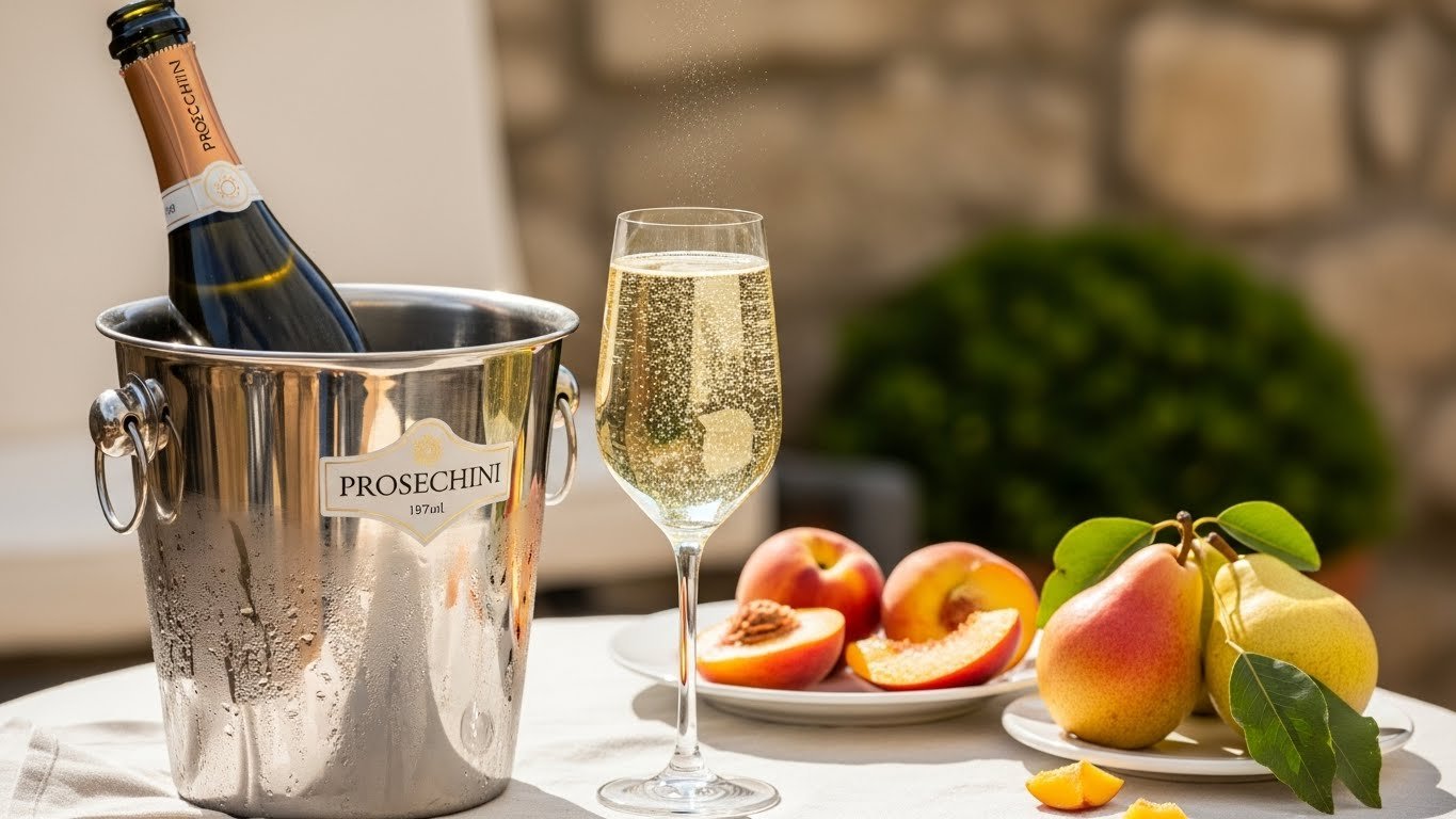 Prosecchini