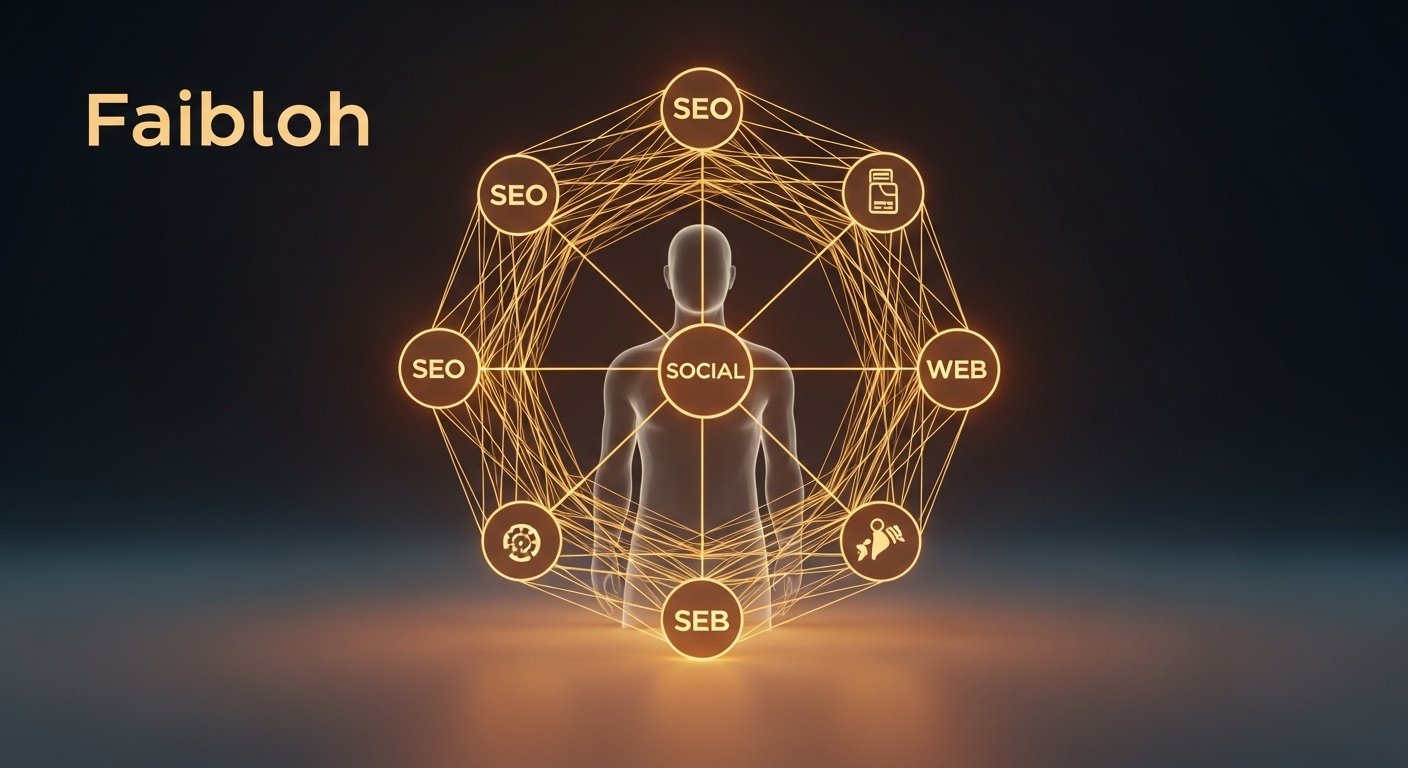 Faibloh
