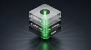 Toastul Framework Guide for Structured Digital Operations