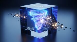 Stormuring Meaning, History, and Cultural Impact