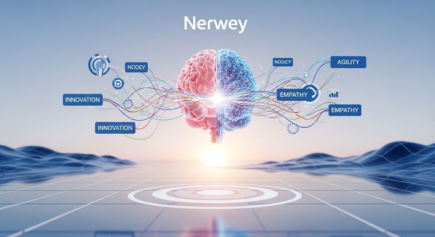 Nerwey