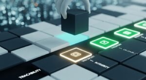 Pasonet Framework Guide for Structured Digital Operations