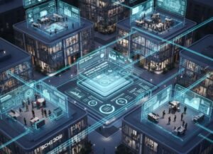 Schedow Scalable Scheduling and Workflow Systems