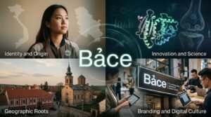 Bảce A Hidden Gem Worth Exploring