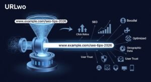 URLwo The Complete Guide to Link Management