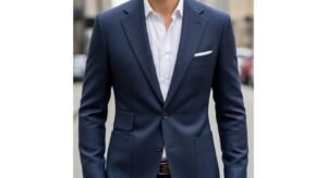 Blazertje Meaning, Style & Modern Usage