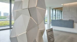 Sodiceram Uses, Materials & Why It’s Gaining Attention